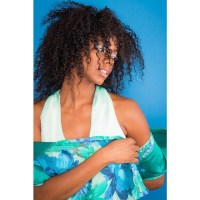 Фон Savage Widetone Turquoise 1.36m x 11m 2