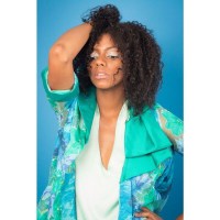 Фон Savage Widetone Turquoise 1.36m x 11m 3