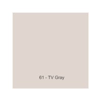Фон Savage Widetone TV Gray 1.36x11м