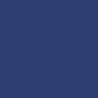 Фон Savage Widetone Ultramarine 1.36x11м