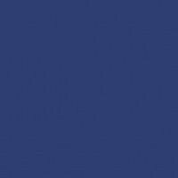 Фон Savage Widetone Ultramarine 2.72x11м