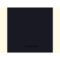 Фон Savage Widetone Ultramarine 2.18m x 11m 1