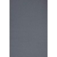 Фон студийный тканевый Visico PBM-3030 grey 3х3м