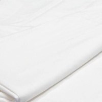 Фон студийный тканевый Visico PBM-3030 white 3х3м 2
