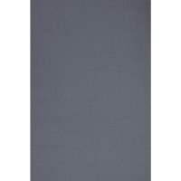 Фон студийный тканевый Visico PBM-3060 grey 3х6м 3