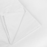 Фон студийный тканевый Visico PBM-3060 white 3х6м