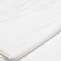 Фон студийный тканевый Visico PBM-1827 white 1,8х2,7м 1