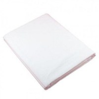 Фон студийный тканевый Visico PBM-1827 white 1,8х2,7м 2