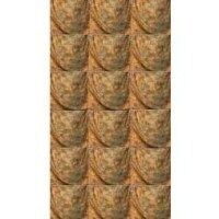 Фон тканевый Falcon 2,7х5,0м W-039