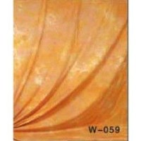 Фон тканевый Falcon 2,7х5,0м W-059