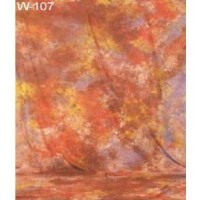 Фон тканевый Falcon 2,7х5,0м W-107