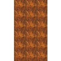 Фон тканевый Falcon 2,7х5,0м W-112