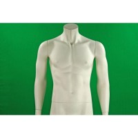 Фон в пружинной рамке Visico BP-028 Chroma Key (зелёный) 150x200см 2