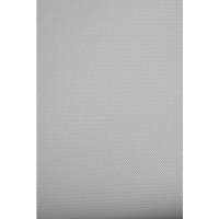 Фон виниловый Savage Infinity Vinyl Gray 1.52 x 3.65 м