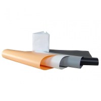 Фотобокс с подсветкой Visico LED-770 (70x70x70см) 2