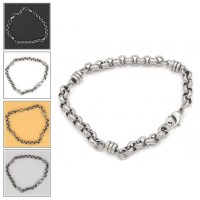 Фотобокс с подсветкой Visico LED-770 (70x70x70см) 4