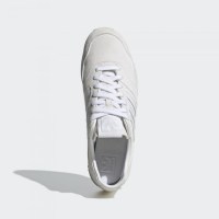 Кроссовки adidas Originals ZX 1000 C FY7325 42,5 EU 4