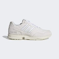 Кроссовки adidas Originals ZX 1000 C FY7325 42,5 EU 1