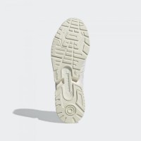 Кроссовки adidas Originals ZX 1000 C FY7325 42,5 EU 5