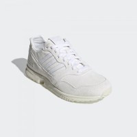 Кроссовки adidas Originals ZX 1000 C FY7325 42,5 EU