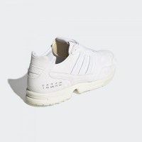 Кроссовки adidas Originals ZX 1000 C FY7325 42,5 EU 3