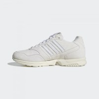 Кроссовки adidas Originals ZX 1000 C FY7325 42,5 EU 2
