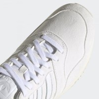 Кроссовки adidas Originals ZX 1000 C FY7325 42,5 EU 7