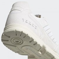 Кроссовки adidas Originals ZX 1000 C FY7325 42,5 EU 6