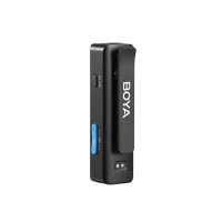 Микрофон Boya BOYALINK 6