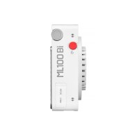 Постійне LED світло Godox ML100Bi KIT1 8