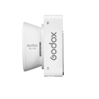 Постійне LED світло Godox ML100Bi KIT1 10