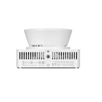 Постійне LED світло Godox ML100Bi KIT1 11