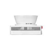Постійне LED світло Godox ML100Bi KIT1 12