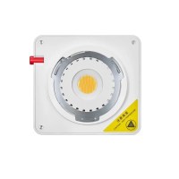 Постійне LED світло Godox ML100Bi KIT1 13