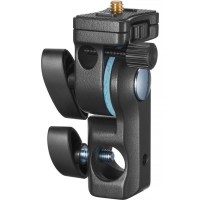 Постійне LED світло Godox ML60IIBi 11