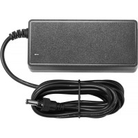Постійне LED світло Godox ML60IIBi 13