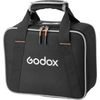 Постійне LED світло Godox ML60IIBi 12