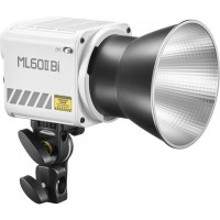 Постійне LED світло Godox ML60IIBi 3