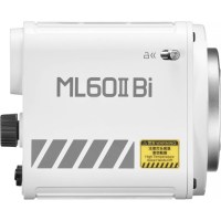 Постійне LED світло Godox ML60IIBi 2