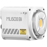 Постійне LED світло Godox ML60IIBi 6