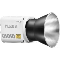 Постійне LED світло Godox ML60IIBi 5