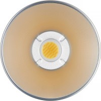 Постійне LED світло Godox ML60IIBi 7