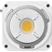 Постійне LED світло Godox ML60IIBi 8