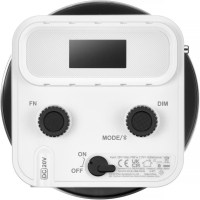 Постійне LED світло Godox ML60IIBi 9