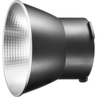 Постійне LED світло Godox ML60IIBi 10