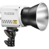Постійне LED світло Godox ML60IIBi 15