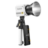 Постійне LED світло Godox ML60IIBi Kit1 1