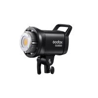 Набір постійного LED світла Godox SL60IIBi-K2 Softbox Kit 2