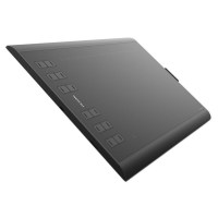Графический планшет Huion New 1060 Plus