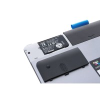 Графический планшет Wacom Intuos Pen&Touch M (CTH-680S-N) 2